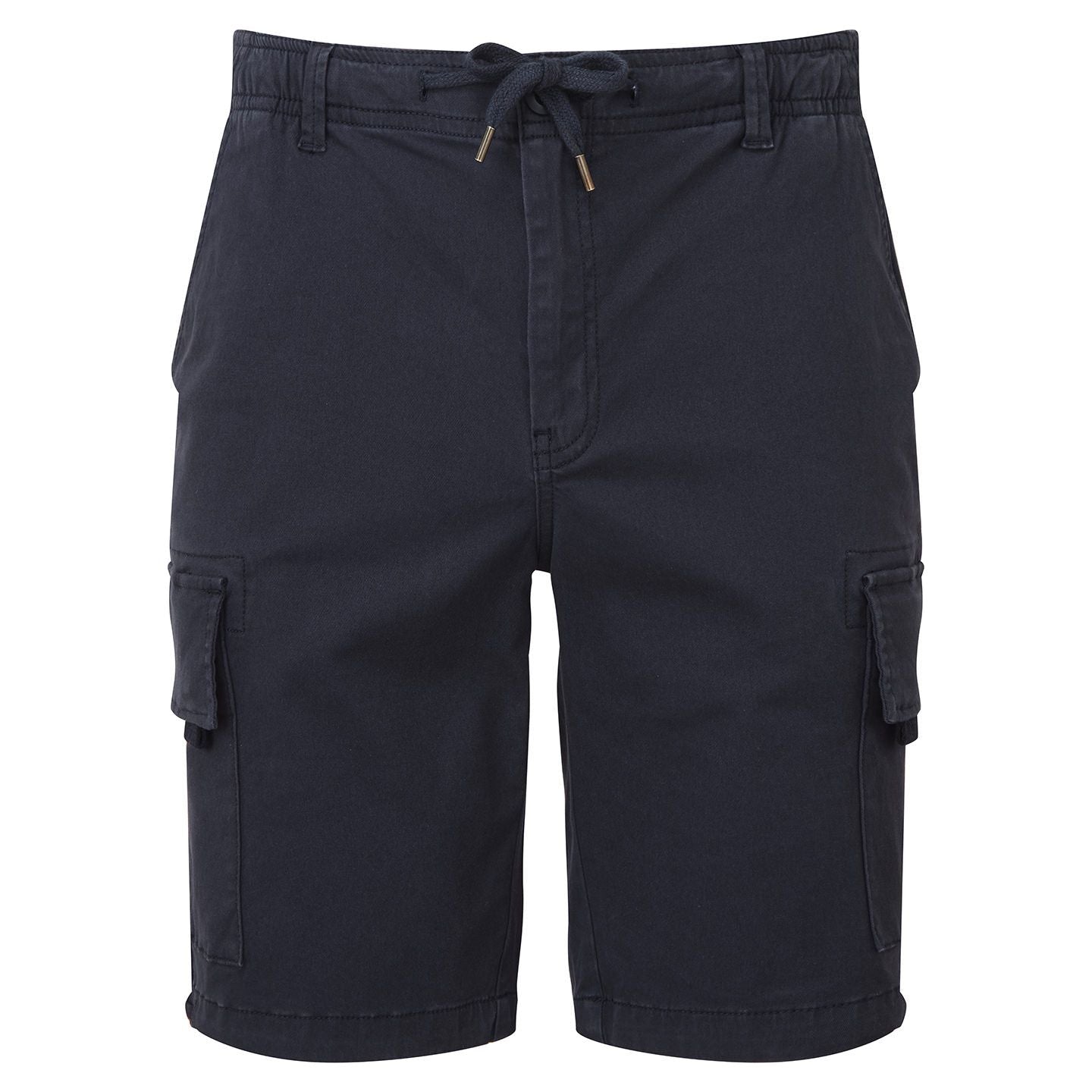 Men's Cargo Shorts - You Reds 3 by Nottingham Reds