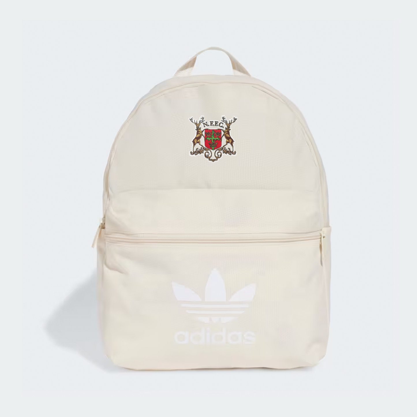 Adidas Trefoil Retro Backpack