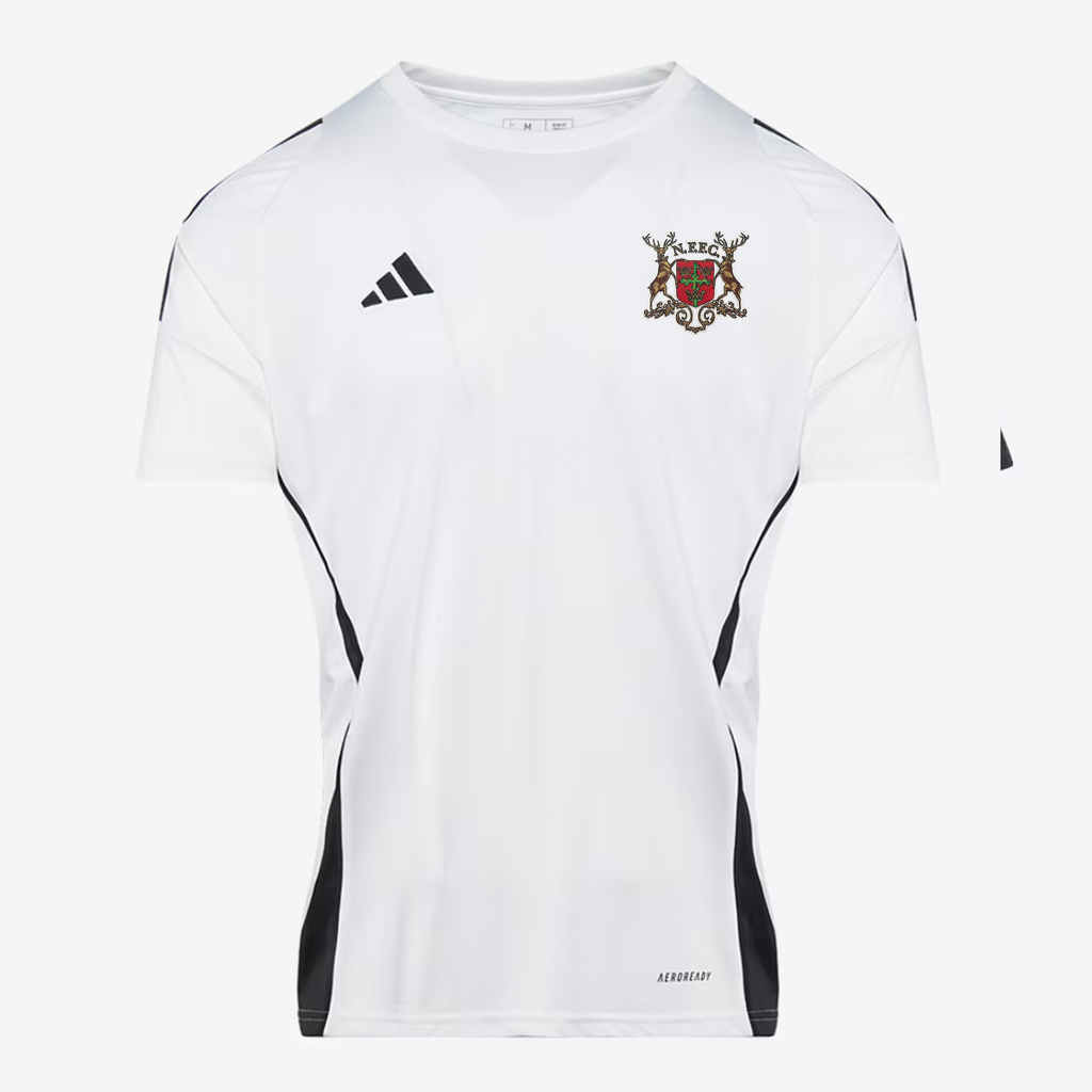 Men's Adidas Alternative Shirt 24-25 season