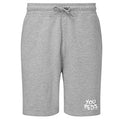 Men's Jogger Shorts - You Reds 3 by Nottingham Reds
