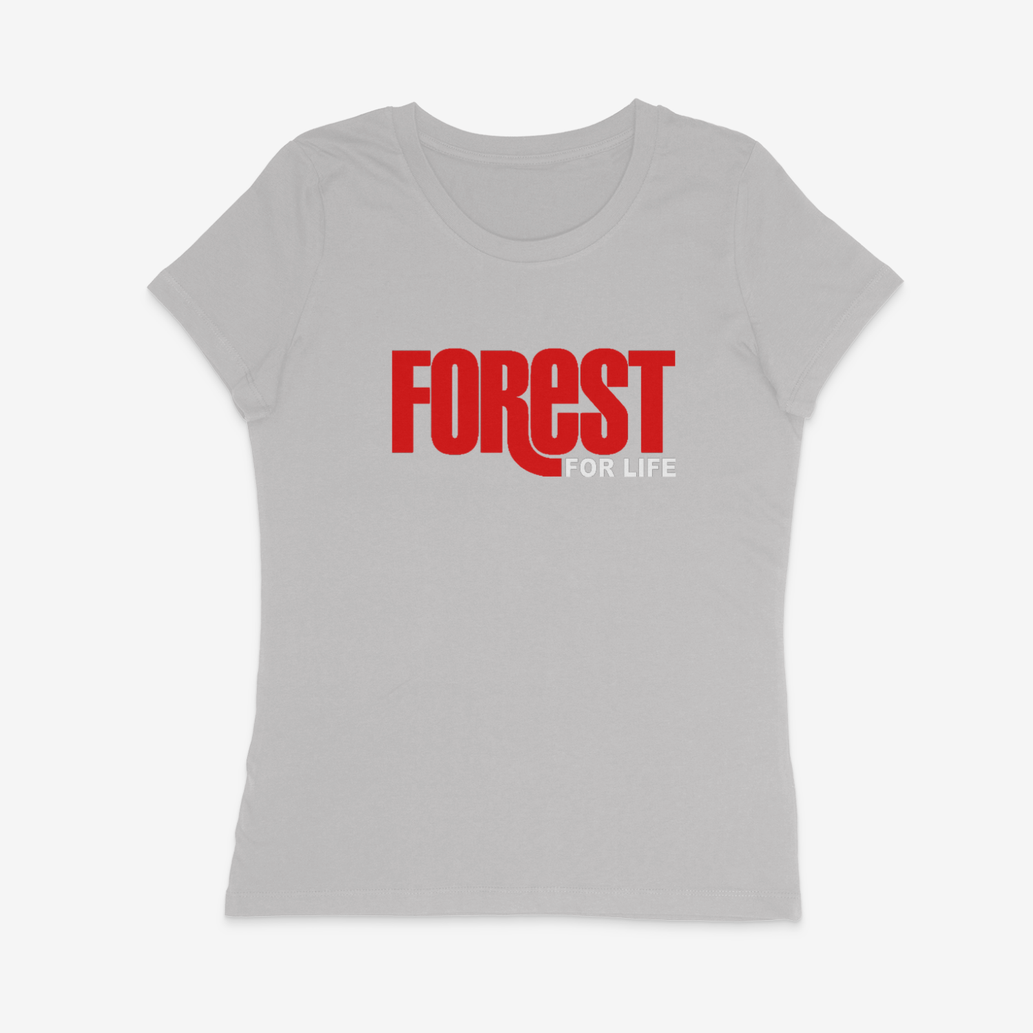 Reds womens hotsell shirt